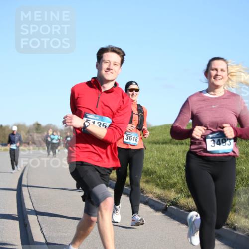 06.04.2025 - 44. Internationalen Wilhelmsburger Insellauf Jannik Wohlers http://msf.ph/oto/7617027 06.04.2025 09:40:36 Laufen 114, 5135, 3618, 3493 meine-sportfotos.de