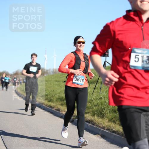 06.04.2025 - 44. Internationalen Wilhelmsburger Insellauf Jannik Wohlers http://msf.ph/oto/7617032 06.04.2025 09:40:36 Laufen 460, 3618, 5135 meine-sportfotos.de