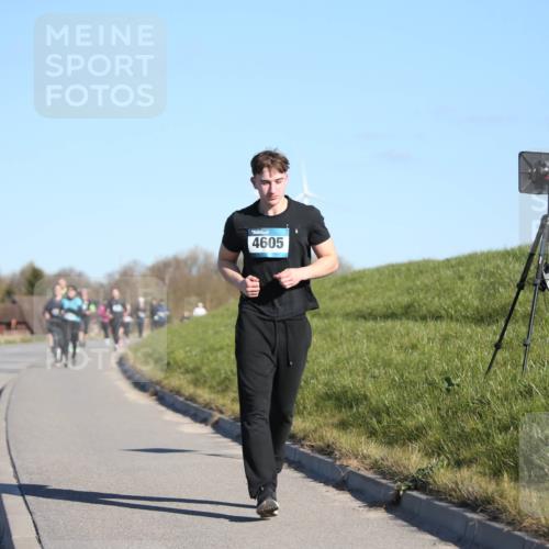 06.04.2025 - 44. Internationalen Wilhelmsburger Insellauf Jannik Wohlers http://msf.ph/oto/7617037 06.04.2025 09:40:38 Laufen 4440, 4605 meine-sportfotos.de