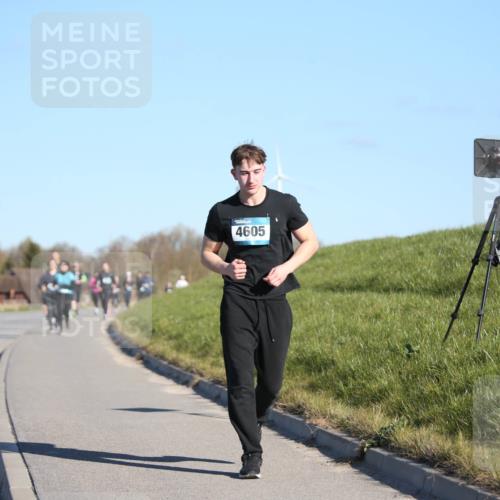 06.04.2025 - 44. Internationalen Wilhelmsburger Insellauf Jannik Wohlers http://msf.ph/oto/7617038 06.04.2025 09:40:38 Laufen 4605 meine-sportfotos.de