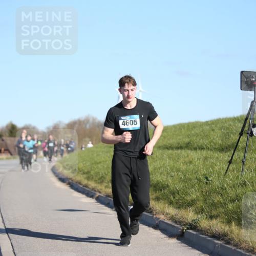 06.04.2025 - 44. Internationalen Wilhelmsburger Insellauf Jannik Wohlers http://msf.ph/oto/7617039 06.04.2025 09:40:38 Laufen 4605 meine-sportfotos.de