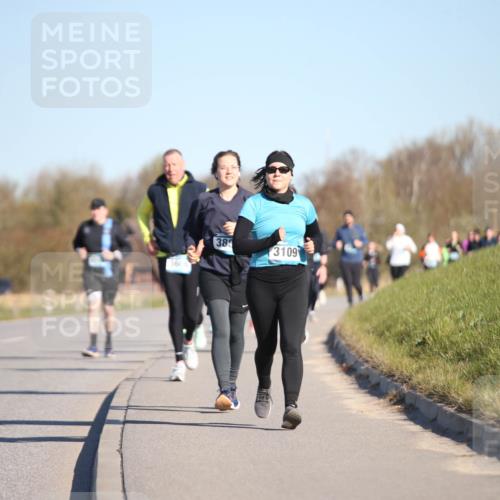 06.04.2025 - 44. Internationalen Wilhelmsburger Insellauf Jannik Wohlers http://msf.ph/oto/7617056 06.04.2025 09:40:45 Laufen 360, 38, 3109 meine-sportfotos.de