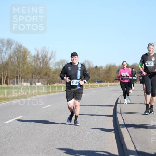 06.04.2025 - 44. Internationalen Wilhelmsburger Insellauf Jannik Wohlers http://msf.ph/oto/7617086 06.04.2025 09:40:57 Laufen 4508, 416, 4247 meine-sportfotos.de