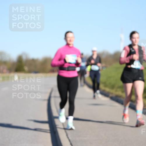 06.04.2025 - 44. Internationalen Wilhelmsburger Insellauf Jannik Wohlers http://msf.ph/oto/7617105 06.04.2025 09:41:02 Laufen  meine-sportfotos.de