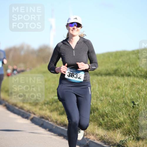 06.04.2025 - 44. Internationalen Wilhelmsburger Insellauf Jannik Wohlers http://msf.ph/oto/7617116 06.04.2025 09:41:05 Laufen 3632 meine-sportfotos.de