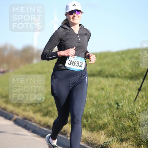 06.04.2025 - 44. Internationalen Wilhelmsburger Insellauf Jannik Wohlers http://msf.ph/oto/7617119 06.04.2025 09:41:05 Laufen 3632 meine-sportfotos.de