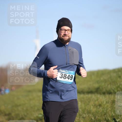 06.04.2025 - 44. Internationalen Wilhelmsburger Insellauf Jannik Wohlers http://msf.ph/oto/7617132 06.04.2025 09:41:11 Laufen 3849 meine-sportfotos.de