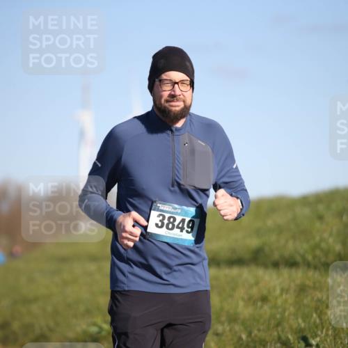 06.04.2025 - 44. Internationalen Wilhelmsburger Insellauf Jannik Wohlers http://msf.ph/oto/7617133 06.04.2025 09:41:11 Laufen 3849 meine-sportfotos.de