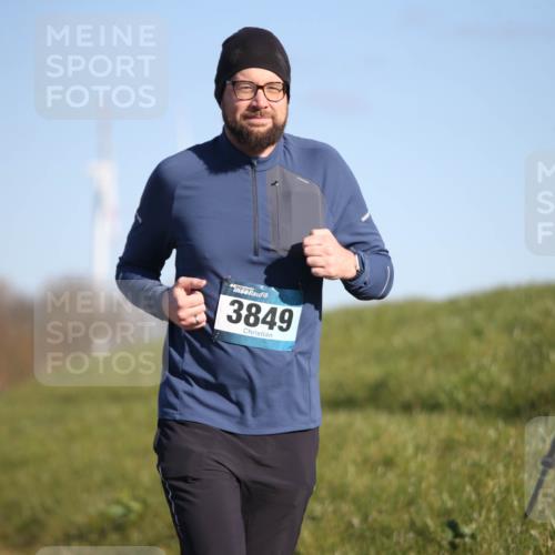 06.04.2025 - 44. Internationalen Wilhelmsburger Insellauf Jannik Wohlers http://msf.ph/oto/7617134 06.04.2025 09:41:11 Laufen 3849 meine-sportfotos.de