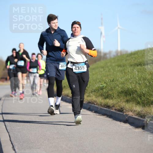 06.04.2025 - 44. Internationalen Wilhelmsburger Insellauf Jannik Wohlers http://msf.ph/oto/7617155 06.04.2025 09:41:20 Laufen 4070, 4355 meine-sportfotos.de