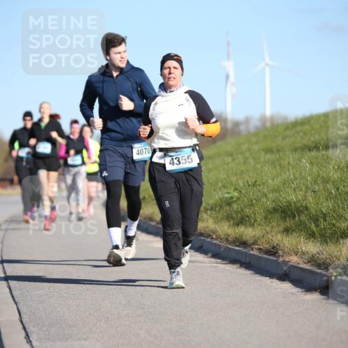 06.04.2025 - 44. Internationalen Wilhelmsburger Insellauf Jannik Wohlers http://msf.ph/oto/7617156 06.04.2025 09:41:21 Laufen 4070, 4355 meine-sportfotos.de