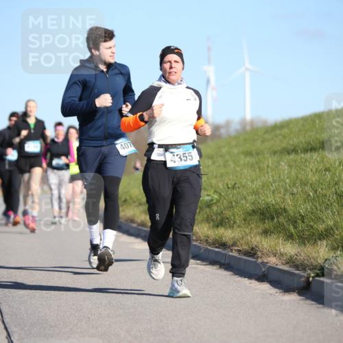 06.04.2025 - 44. Internationalen Wilhelmsburger Insellauf Jannik Wohlers http://msf.ph/oto/7617158 06.04.2025 09:41:21 Laufen 407, 4355 meine-sportfotos.de