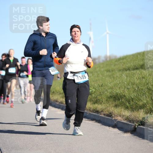 06.04.2025 - 44. Internationalen Wilhelmsburger Insellauf Jannik Wohlers http://msf.ph/oto/7617159 06.04.2025 09:41:21 Laufen 407, 4355 meine-sportfotos.de