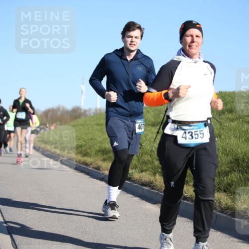 06.04.2025 - 44. Internationalen Wilhelmsburger Insellauf Jannik Wohlers http://msf.ph/oto/7617164 06.04.2025 09:41:24 Laufen 407, 4355 meine-sportfotos.de