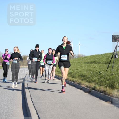 06.04.2025 - 44. Internationalen Wilhelmsburger Insellauf Jannik Wohlers http://msf.ph/oto/7617171 06.04.2025 09:41:26 Laufen 35, 444, 3225, 4434, 3186, 4600, 4188 meine-sportfotos.de