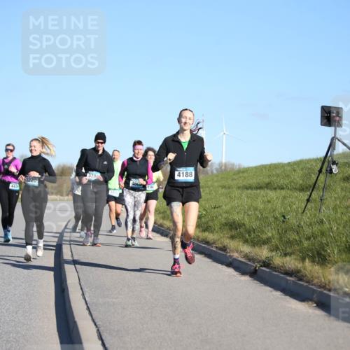 06.04.2025 - 44. Internationalen Wilhelmsburger Insellauf Jannik Wohlers http://msf.ph/oto/7617172 06.04.2025 09:41:26 Laufen 44, 3225, 4434, 379, 460, 8194, 4188 meine-sportfotos.de