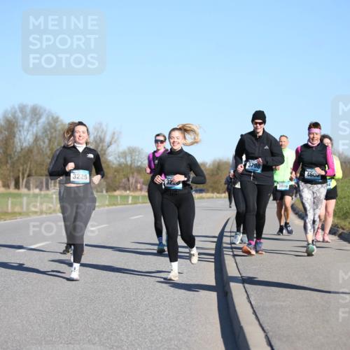 06.04.2025 - 44. Internationalen Wilhelmsburger Insellauf Jannik Wohlers http://msf.ph/oto/7617174 06.04.2025 09:41:27 Laufen 3225, 3220, 3798, 3186, 4188, 4600 meine-sportfotos.de