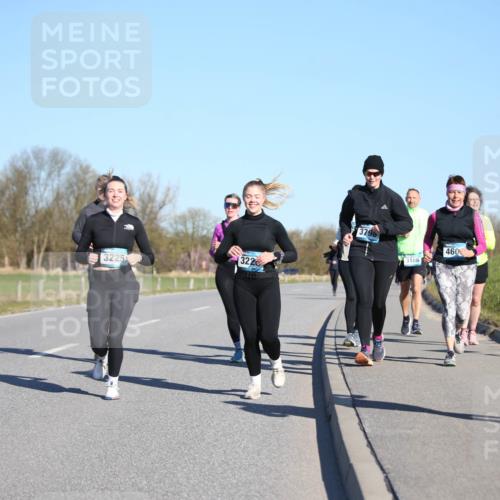 06.04.2025 - 44. Internationalen Wilhelmsburger Insellauf Jannik Wohlers http://msf.ph/oto/7617175 06.04.2025 09:41:27 Laufen 322, 3225, 3798, 3186, 460, 4188 meine-sportfotos.de