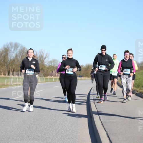 06.04.2025 - 44. Internationalen Wilhelmsburger Insellauf Jannik Wohlers http://msf.ph/oto/7617176 06.04.2025 09:41:27 Laufen 3220, 3225, 3798, 318, 4600, 4188 meine-sportfotos.de