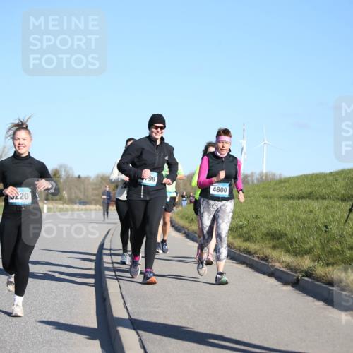 06.04.2025 - 44. Internationalen Wilhelmsburger Insellauf Jannik Wohlers http://msf.ph/oto/7617179 06.04.2025 09:41:28 Laufen 3220, 444, 98, 4600, 4188 meine-sportfotos.de