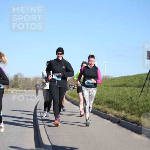 06.04.2025 - 44. Internationalen Wilhelmsburger Insellauf Jannik Wohlers http://msf.ph/oto/7617182 06.04.2025 09:41:29 Laufen 4443, 3220, 34, 3798, 4600 meine-sportfotos.de