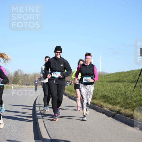 06.04.2025 - 44. Internationalen Wilhelmsburger Insellauf Jannik Wohlers http://msf.ph/oto/7617183 06.04.2025 09:41:29 Laufen 444, 3220, 3798, 460 meine-sportfotos.de