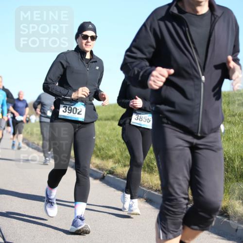 06.04.2025 - 44. Internationalen Wilhelmsburger Insellauf Jannik Wohlers http://msf.ph/oto/7617236 06.04.2025 09:41:48 Laufen 4138, 3902, 3856 meine-sportfotos.de