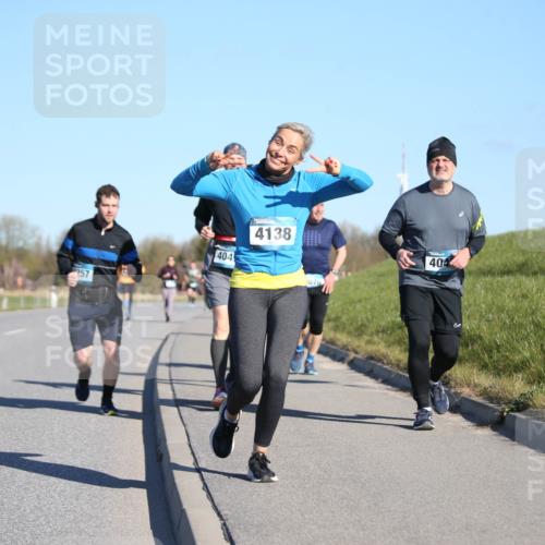 06.04.2025 - 44. Internationalen Wilhelmsburger Insellauf Jannik Wohlers http://msf.ph/oto/7617243 06.04.2025 09:41:49 Laufen 257, 404, 4138, 404 meine-sportfotos.de