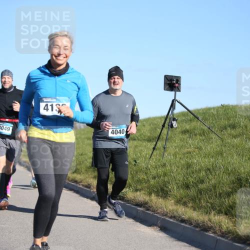06.04.2025 - 44. Internationalen Wilhelmsburger Insellauf Jannik Wohlers http://msf.ph/oto/7617248 06.04.2025 09:41:50 Laufen 4049, 413, 4040 meine-sportfotos.de