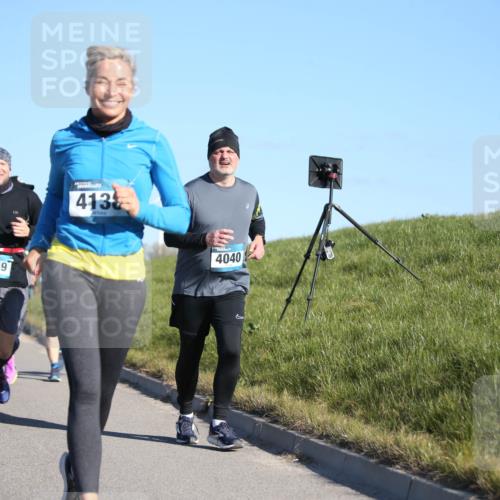 06.04.2025 - 44. Internationalen Wilhelmsburger Insellauf Jannik Wohlers http://msf.ph/oto/7617249 06.04.2025 09:41:50 Laufen 4049, 413, 4040 meine-sportfotos.de