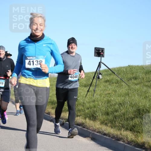 06.04.2025 - 44. Internationalen Wilhelmsburger Insellauf Jannik Wohlers http://msf.ph/oto/7617250 06.04.2025 09:41:50 Laufen 4049, 4138, 4040 meine-sportfotos.de