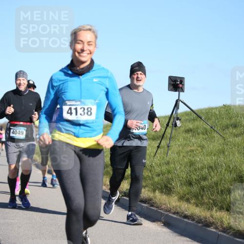 06.04.2025 - 44. Internationalen Wilhelmsburger Insellauf Jannik Wohlers http://msf.ph/oto/7617251 06.04.2025 09:41:50 Laufen 4049, 4138, 40 meine-sportfotos.de