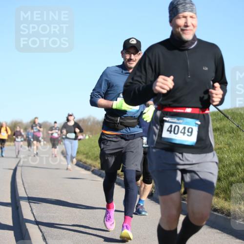 06.04.2025 - 44. Internationalen Wilhelmsburger Insellauf Jannik Wohlers http://msf.ph/oto/7617259 06.04.2025 09:41:52 Laufen 4049 meine-sportfotos.de