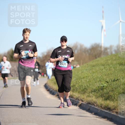 06.04.2025 - 44. Internationalen Wilhelmsburger Insellauf Jannik Wohlers http://msf.ph/oto/7617275 06.04.2025 09:41:58 Laufen 4401, 3531 meine-sportfotos.de