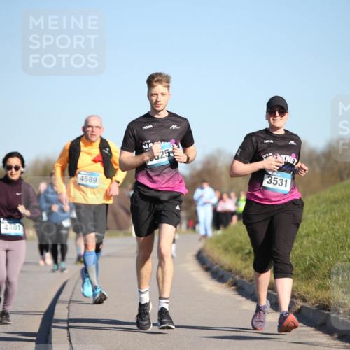 06.04.2025 - 44. Internationalen Wilhelmsburger Insellauf Jannik Wohlers http://msf.ph/oto/7617277 06.04.2025 09:41:59 Laufen 4401, 4589, 3531 meine-sportfotos.de