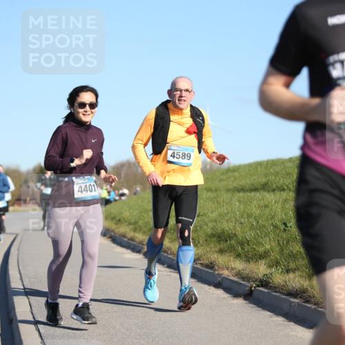 06.04.2025 - 44. Internationalen Wilhelmsburger Insellauf Jannik Wohlers http://msf.ph/oto/7617291 06.04.2025 09:42:04 Laufen 4401, 4589, 525 meine-sportfotos.de