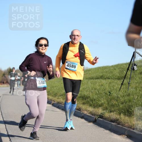 06.04.2025 - 44. Internationalen Wilhelmsburger Insellauf Jannik Wohlers http://msf.ph/oto/7617294 06.04.2025 09:42:04 Laufen 4401, 4589, 35 meine-sportfotos.de