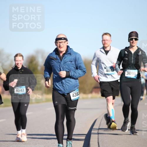 06.04.2025 - 44. Internationalen Wilhelmsburger Insellauf Jannik Wohlers http://msf.ph/oto/7617303 06.04.2025 09:42:08 Laufen 4042, 4041, 438, 4043, 3095, 800 meine-sportfotos.de