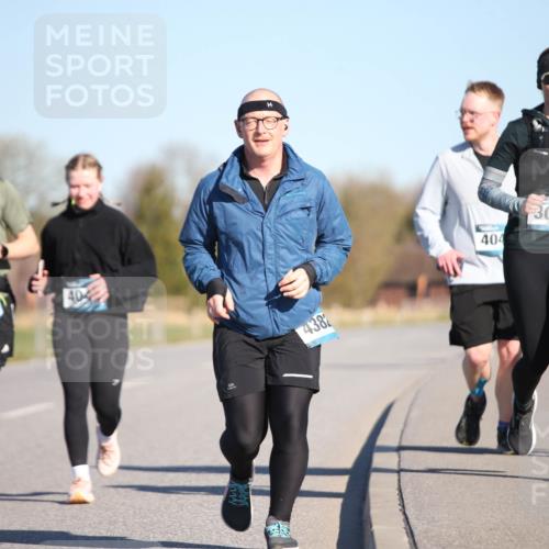 06.04.2025 - 44. Internationalen Wilhelmsburger Insellauf Jannik Wohlers http://msf.ph/oto/7617307 06.04.2025 09:42:09 Laufen 041, 404, 4382, 404, 3095, 8 meine-sportfotos.de