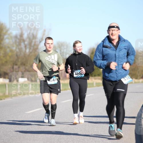 06.04.2025 - 44. Internationalen Wilhelmsburger Insellauf Jannik Wohlers http://msf.ph/oto/7617309 06.04.2025 09:42:09 Laufen 4041, 404, 438, 4043 meine-sportfotos.de
