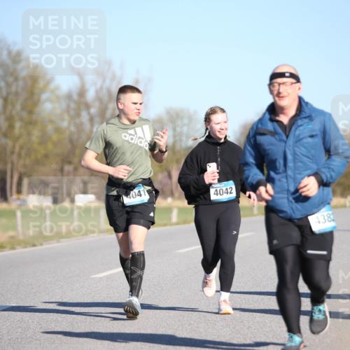 06.04.2025 - 44. Internationalen Wilhelmsburger Insellauf Jannik Wohlers http://msf.ph/oto/7617313 06.04.2025 09:42:10 Laufen 4041, 4042, 438, 40 meine-sportfotos.de