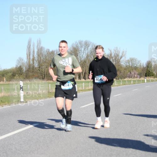 06.04.2025 - 44. Internationalen Wilhelmsburger Insellauf Jannik Wohlers http://msf.ph/oto/7617322 06.04.2025 09:42:13 Laufen 4041 meine-sportfotos.de