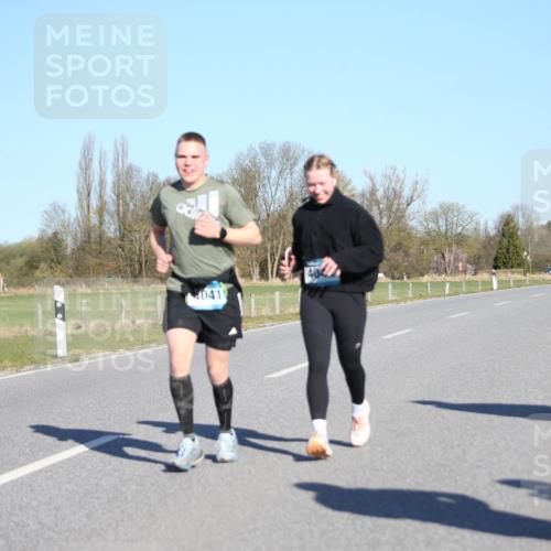 06.04.2025 - 44. Internationalen Wilhelmsburger Insellauf Jannik Wohlers http://msf.ph/oto/7617323 06.04.2025 09:42:13 Laufen 4041, 404 meine-sportfotos.de