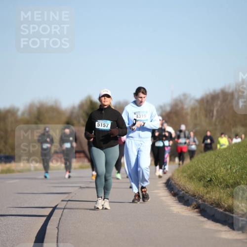 06.04.2025 - 44. Internationalen Wilhelmsburger Insellauf Jannik Wohlers http://msf.ph/oto/7617332 06.04.2025 09:42:16 Laufen 5157, 4319 meine-sportfotos.de