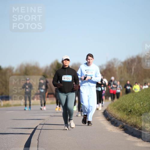 06.04.2025 - 44. Internationalen Wilhelmsburger Insellauf Jannik Wohlers http://msf.ph/oto/7617335 06.04.2025 09:42:17 Laufen 5157, 4319 meine-sportfotos.de