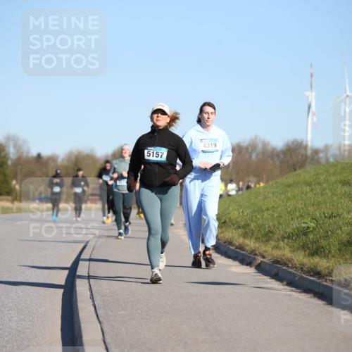 06.04.2025 - 44. Internationalen Wilhelmsburger Insellauf Jannik Wohlers http://msf.ph/oto/7617339 06.04.2025 09:42:21 Laufen 1272, 5157, 4319 meine-sportfotos.de