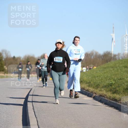 06.04.2025 - 44. Internationalen Wilhelmsburger Insellauf Jannik Wohlers http://msf.ph/oto/7617340 06.04.2025 09:42:21 Laufen 5157, 4319 meine-sportfotos.de