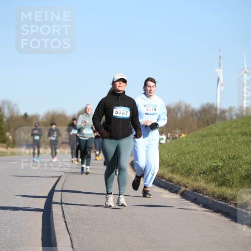 06.04.2025 - 44. Internationalen Wilhelmsburger Insellauf Jannik Wohlers http://msf.ph/oto/7617342 06.04.2025 09:42:21 Laufen 3272, 5157, 4319 meine-sportfotos.de