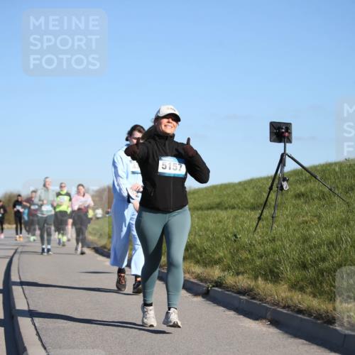 06.04.2025 - 44. Internationalen Wilhelmsburger Insellauf Jannik Wohlers http://msf.ph/oto/7617344 06.04.2025 09:42:24 Laufen 5157 meine-sportfotos.de