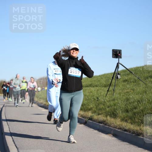 06.04.2025 - 44. Internationalen Wilhelmsburger Insellauf Jannik Wohlers http://msf.ph/oto/7617346 06.04.2025 09:42:24 Laufen 4319, 5157 meine-sportfotos.de